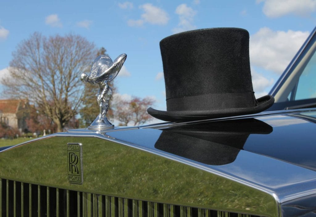 Image of R Gwinnell & Sons