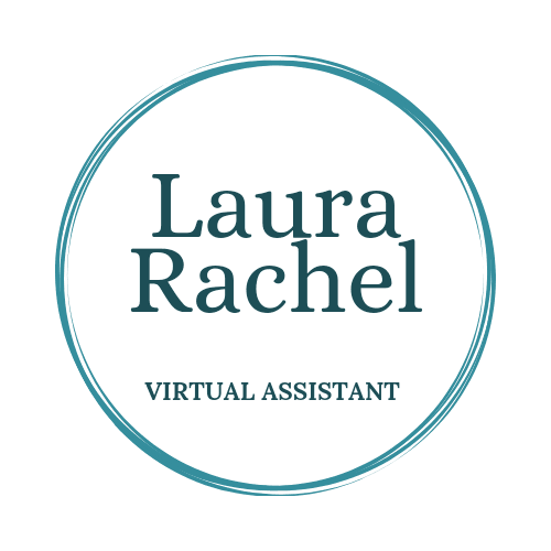 Laura Rachel Virtual Assistant - Visit Harwich