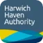 Harwich Haven Authority
