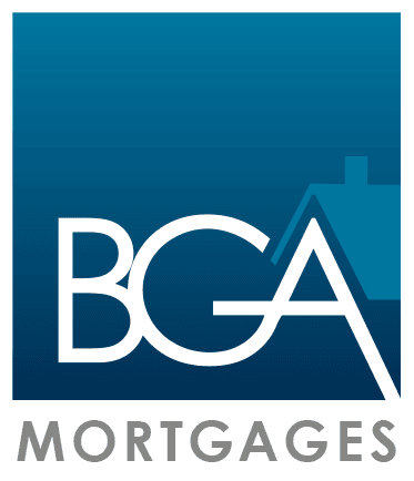 Image of BGA Financial Services Ltd